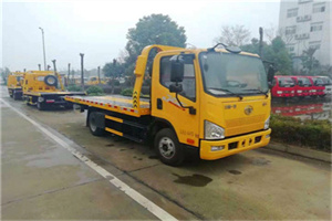 铜鼓附近24小时救援车电话