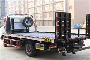 铜鼓24小时道路救援电话