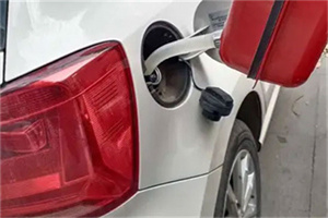 铜鼓24小时救援车收费标准