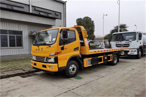 铜鼓车辆公路救援