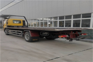 铜鼓24小时公路救援电话