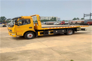 铜鼓高速公路汽车救援电话