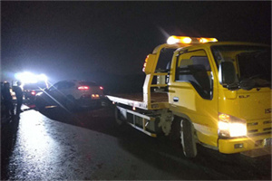 铜鼓24小时车辆搭电联系电话