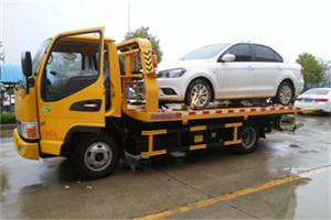 铜鼓附近拖车救援24小时服务热线