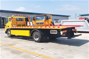 铜鼓附近吊车电话